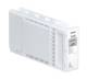 EPSON 1LB Singlepack Light Gray T44Q940 UltraChrome PRO 12 350ml