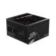 Gigabyte GP-UD750GM PG5 V2