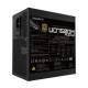 Gigabyte GP-UD750GM PG5 V2
