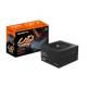Gigabyte GP-UD750GM PG5 V2
