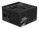 Gigabyte GP-UD750GM PG5 V2