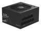 Gigabyte GP-UD750GM PG5 V2