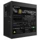 Gigabyte GP-UD750GM PG5 V2