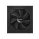 Gigabyte GP-UD750GM PG5 V2