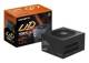 Gigabyte GP-UD750GM PG5 V2 Netzteil UD750GM PG5 V2 750 Watt