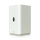 UBIQUITI NETWORKS UNAS-2-W