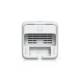 UBIQUITI NETWORKS UNAS-2-W