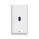 UBIQUITI NETWORKS UNAS-2-W Ubiquiti White (2 HDD bays for 6,3 cm ( 2,5 inch )/8,9 cm ( 3,5 inch ))