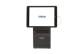 EPSON Etikettendrucker TM-m30ll-S (012)