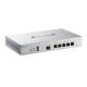 TP-Link G36W-4G
