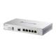 TP-Link G36W-4G