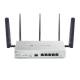 TP-Link G36W-4G