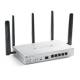 TP-Link G36W-4G
