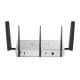 TP-Link G36W-4G