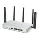 TP-Link G36W-4G