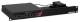 RACKMOUNT.IT RM-CP-T4