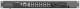 RACKMOUNT.IT RM-PA-T15