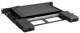 RACKMOUNT.IT RM-PA-T15
