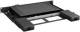 RACKMOUNT.IT RM-PA-T15