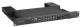 RACKMOUNT.IT RM-PA-T15 Rack Mount Kit für Palo Alto PA-445/ION 3200, 1HE/48,3 cm ( 19 Zoll )
