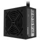 Gigabyte GP-P450B Netzteil P450B 450 Watt 