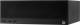 HP 12U98EA#ABD
