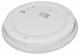 McShine ETT-1451759