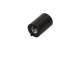 Canon LIMITTER, TORQUE