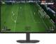 DELL GAME-AW2726DL