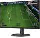 DELL GAME-AW2726DL