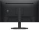DELL GAME-AW2726DL