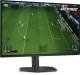 DELL GAME-AW2726DL ALIENWARE 68,6 cm ( 27 Zoll ) Monitor AW2726DL