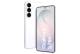 Samsung S947B Galaxy S26+ 5G 512 GB (White)