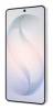 Samsung SM-S942BZWGEUB