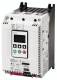 Moeller 168981 EATON S811+R10P3S Softstarter 3ph. 105A Ue=200-600VAC 