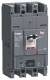 Hager HEW400NR Leistungschalter h3+ P630 Energy 3P3D 400A 70kA FTC