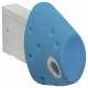 Hager EGN003 Bluetooth programming key for EGN103