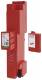 Dehn + Soehne 909530 Dehn DSH ZP 2 TNC 255 Kombi-Ableiter Typ1+2 DEHNshield ZP 2 