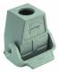 Harting 19300060757 Han 6B-kg-LB-M32