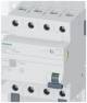 Siemens 5SV36444