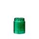 Patlite LR4-E-GZ 24VDC LED color module green