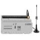 Rutenbeck 700802611