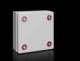 Rittal 1514000
