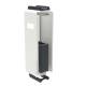 Legrand 059054