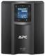 Schneider Electric SMC1000IC APC Smart-UPS C 1000VA LCD 230V with SmartConnect
