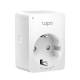 TP-Link TAPO P100(1-pack)