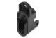 DIGITUS DN-19 PHS-AD Installation kit for profile half cylinder for network- and server cabinets