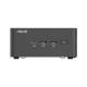 ASUS 90AR00Q2-M000H0