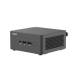ASUS 90AR00Q2-M000H0