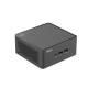 ASUS 90AR00Q2-M000H0